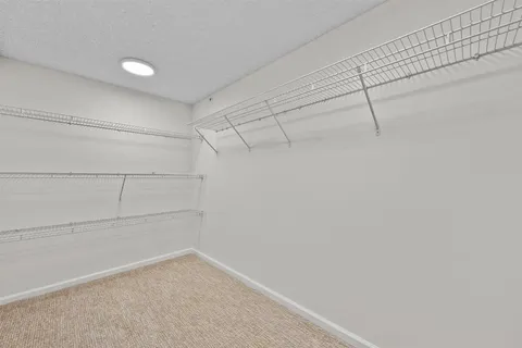 $489,000 | 17138 Waterbend Drive, Unit 117, Jupiter, FL 33477