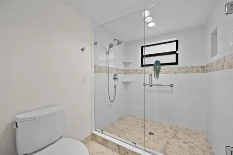 $489,000 | 17138 Waterbend Drive, Unit 117, Jupiter, FL 33477