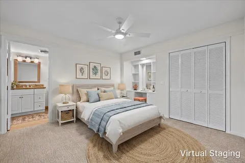 $489,000 | 17138 Waterbend Drive, Unit 117, Jupiter, FL 33477