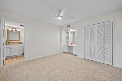 $489,000 | 17138 Waterbend Drive, Unit 117, Jupiter, FL 33477