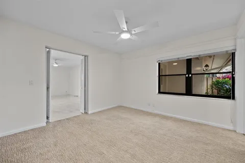 $489,000 | 17138 Waterbend Drive, Unit 117, Jupiter, FL 33477