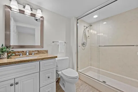 $489,000 | 17138 Waterbend Drive, Unit 117, Jupiter, FL 33477