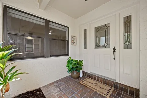 $489,000 | 17138 Waterbend Drive, Unit 117, Jupiter, FL 33477