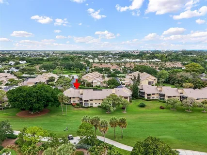 $489,000 | 17138 Waterbend Drive, Unit 117, Jupiter, FL 33477