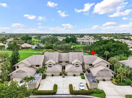 $489,000 | 17138 Waterbend Drive, Unit 117, Jupiter, FL 33477