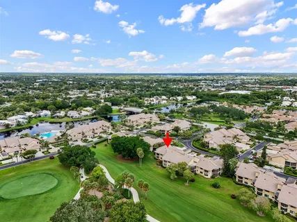 $489,000 | 17138 Waterbend Drive, Unit 117, Jupiter, FL 33477