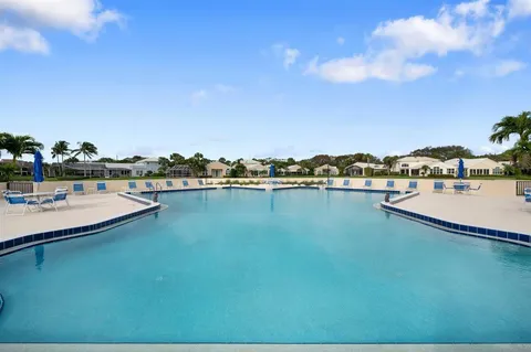$489,000 | 17138 Waterbend Drive, Unit 117, Jupiter, FL 33477