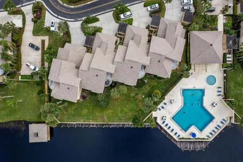 $489,000 | 17138 Waterbend Drive, Unit 117, Jupiter, FL 33477