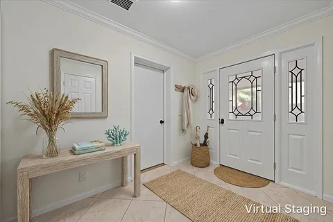 $489,000 | 17138 Waterbend Drive, Unit 117, Jupiter, FL 33477