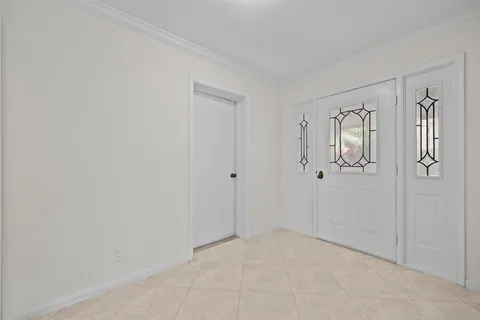 $489,000 | 17138 Waterbend Drive, Unit 117, Jupiter, FL 33477