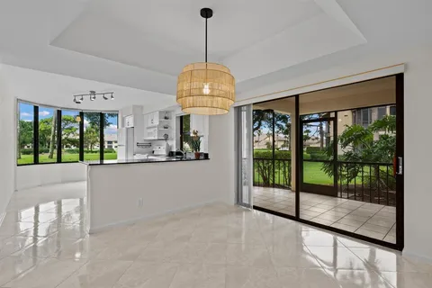 $489,000 | 17138 Waterbend Drive, Unit 117, Jupiter, FL 33477