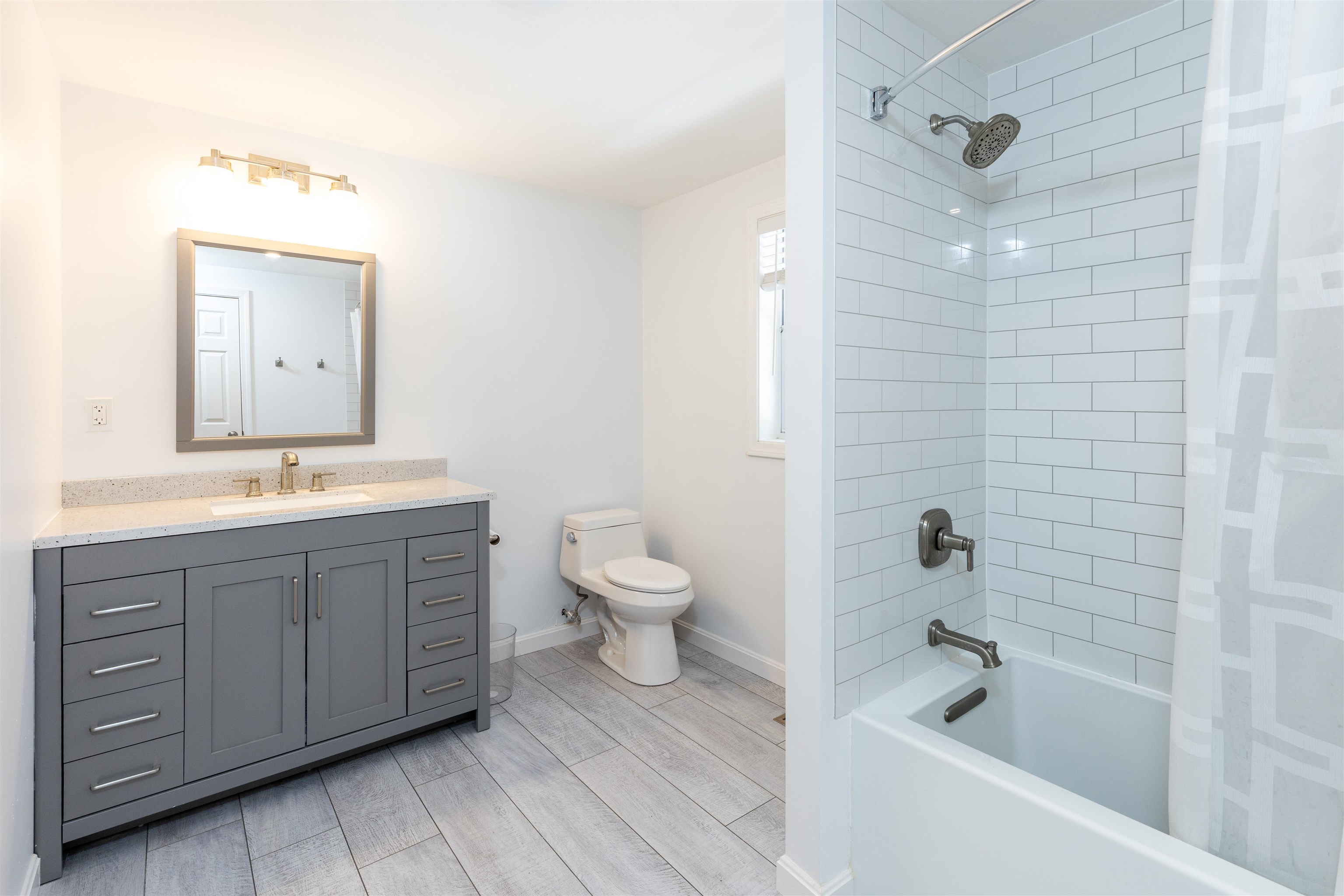 83 Simpson Mill Road Pelham, NH 03076 - Photo 17 of 32