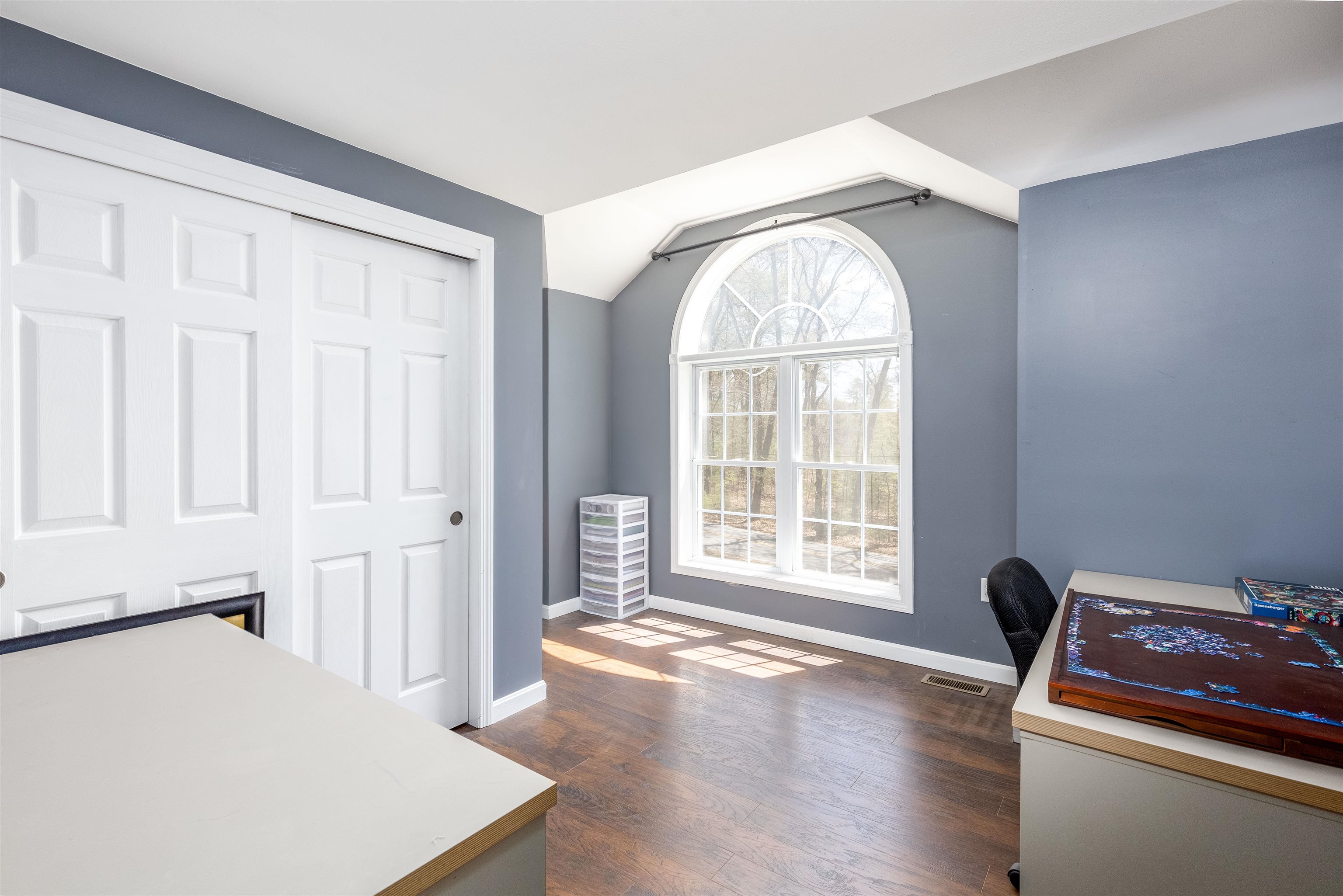 83 Simpson Mill Road Pelham, NH 03076 - Photo 18 of 32