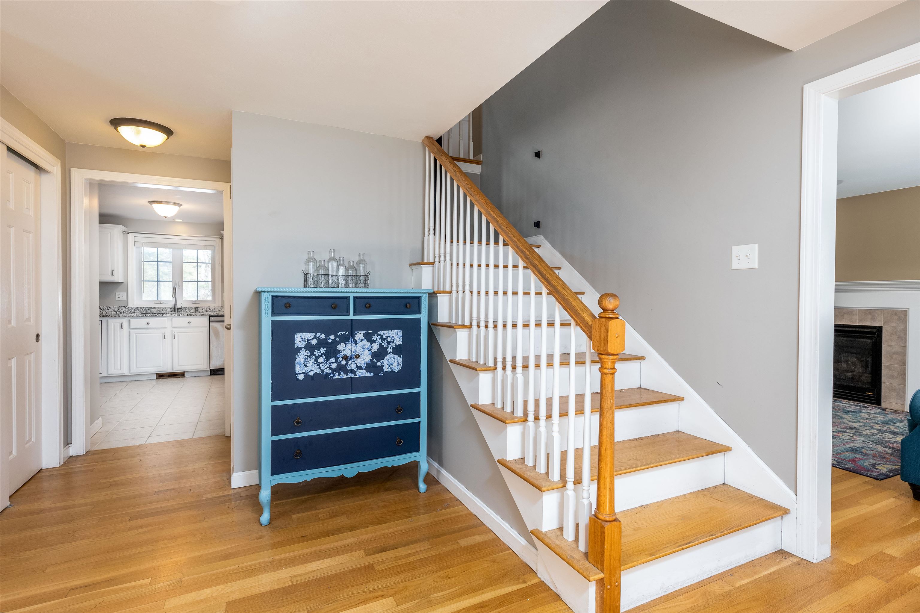 83 Simpson Mill Road Pelham, NH 03076 - Photo 2 of 32