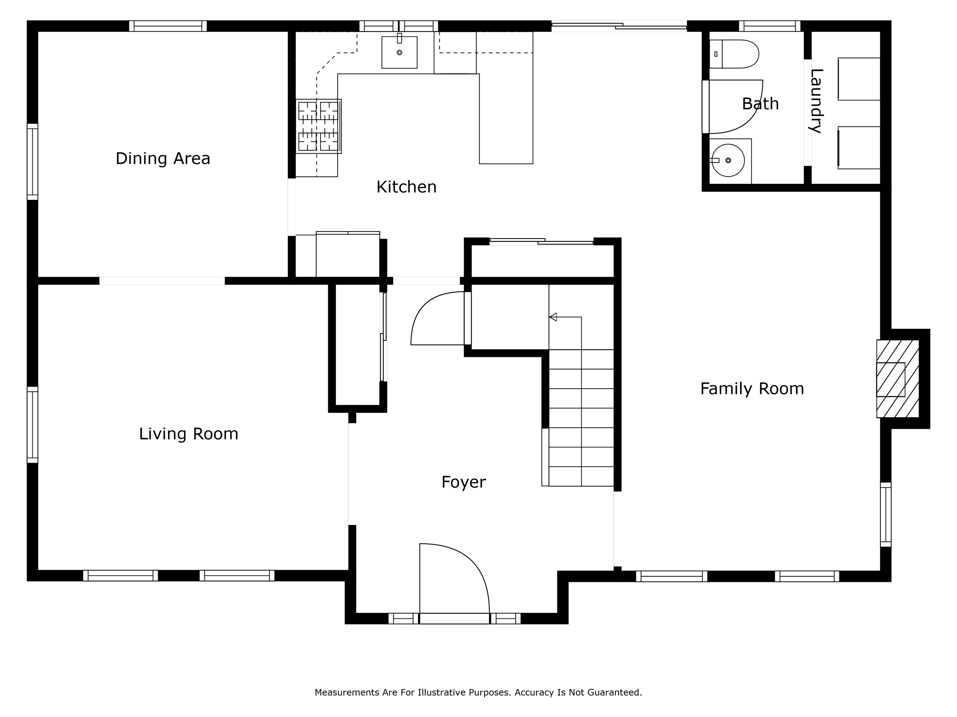 83 Simpson Mill Road Pelham, NH 03076 - Photo 31 of 32
