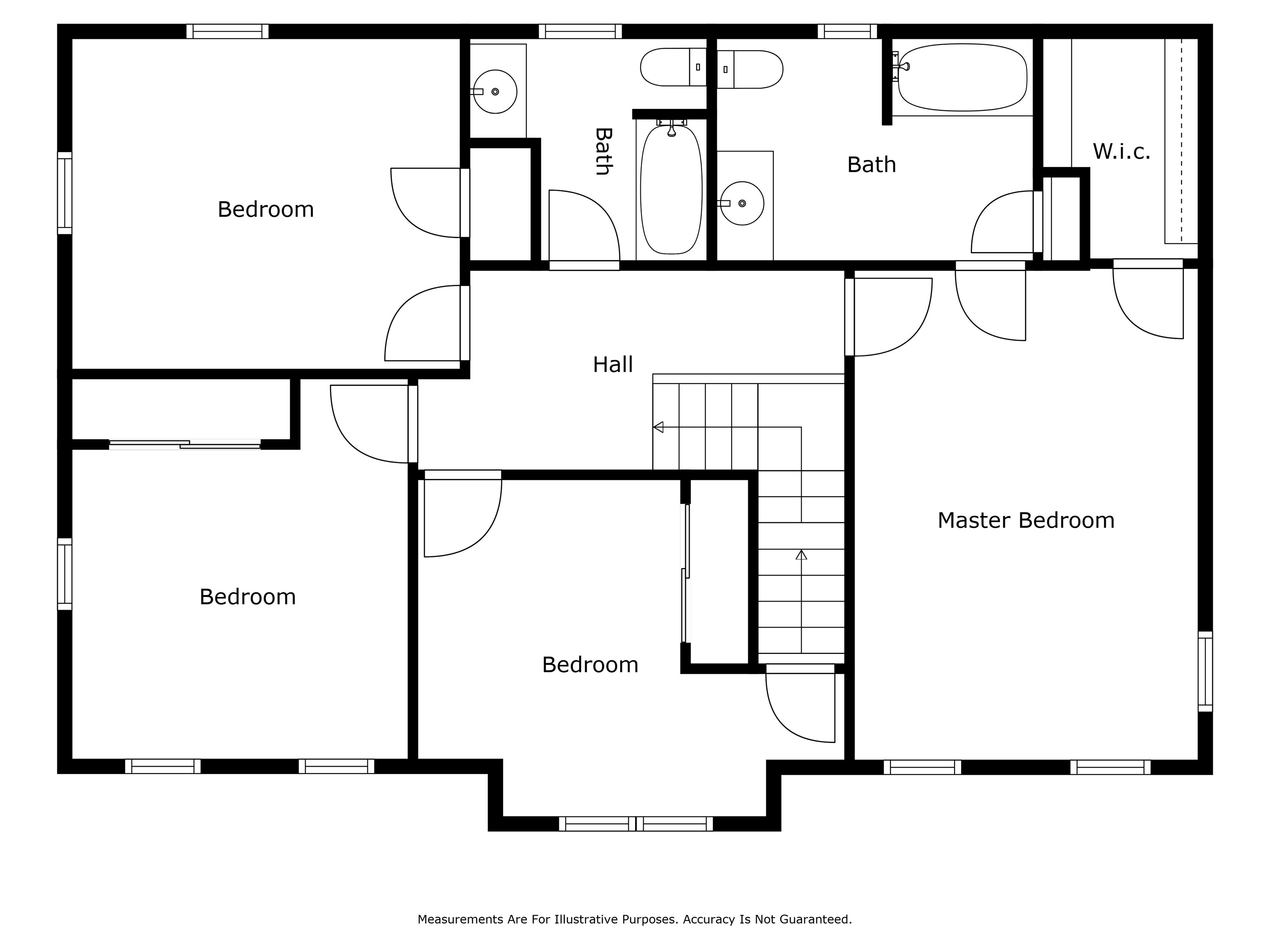 83 Simpson Mill Road Pelham, NH 03076 - Photo 32 of 32