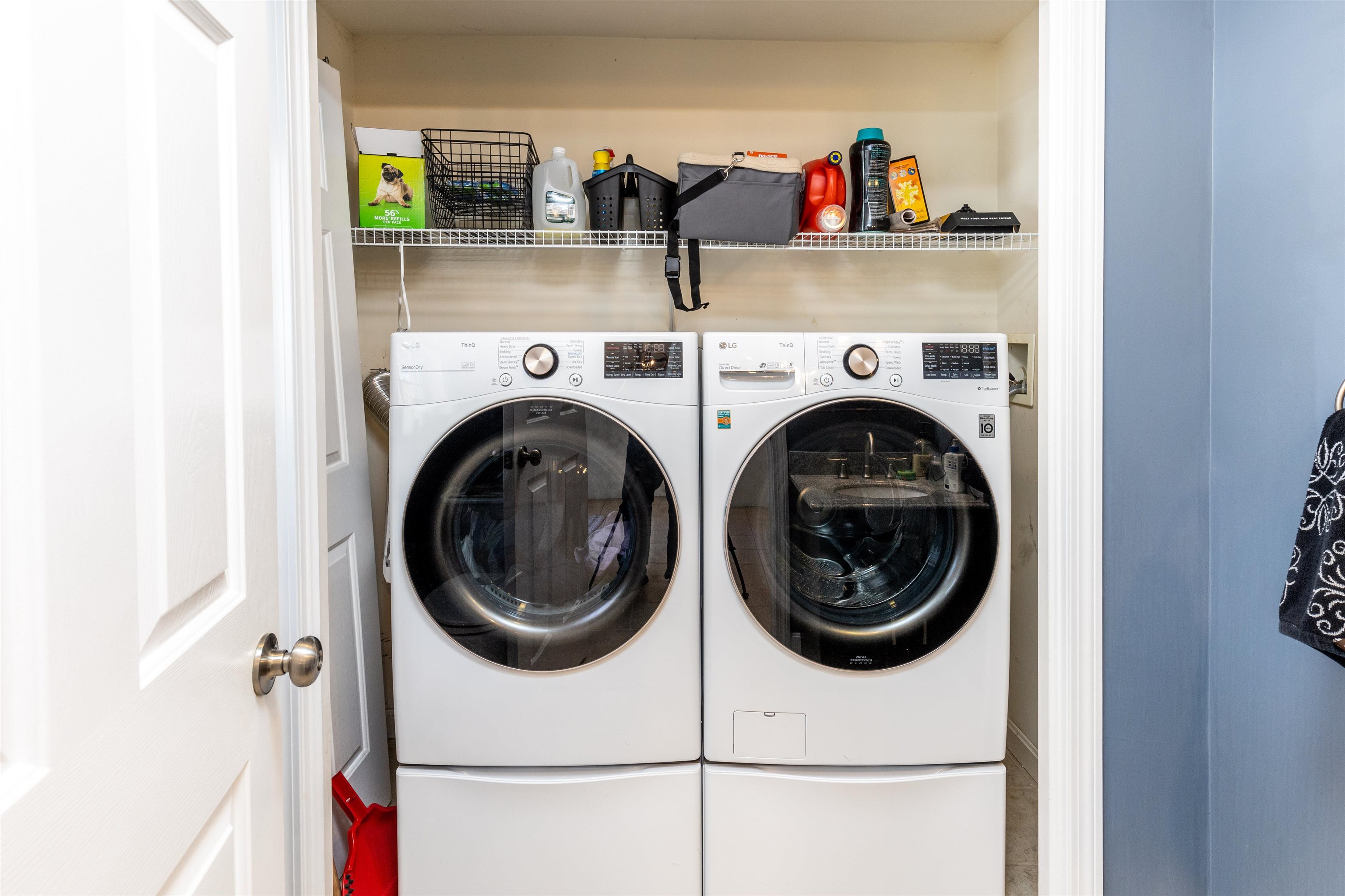 83 Simpson Mill Road Pelham, NH 03076 - Photo 9 of 32