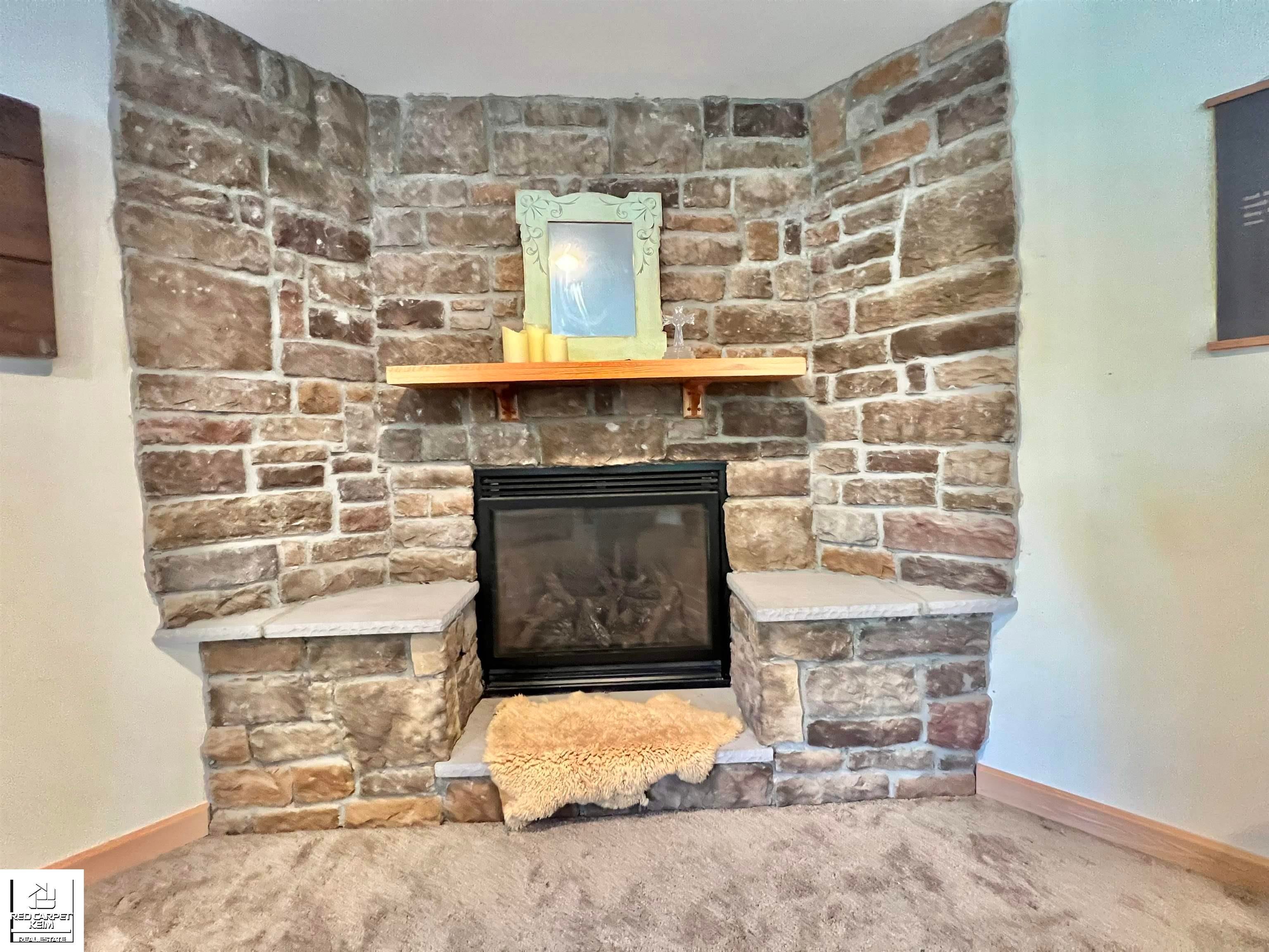 1528 Slater Road Lapeer, MI 48446 - Photo 10 of 54 Gallery Image 10