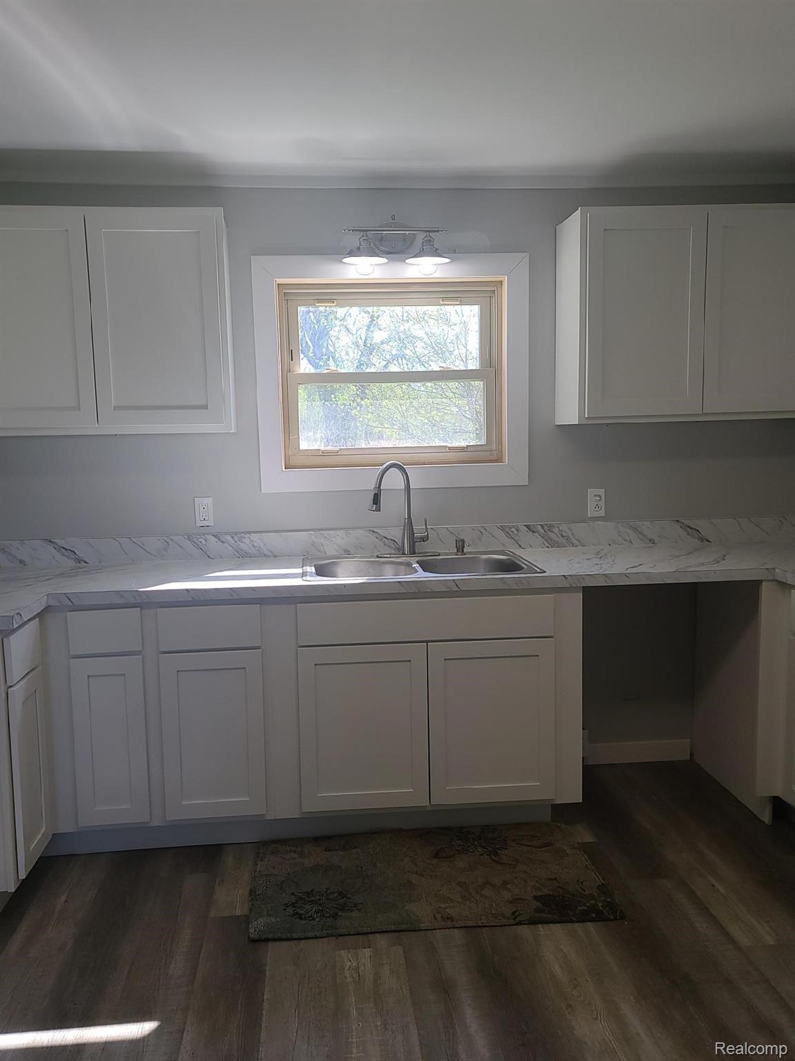 8368 North Webster Road Clio, MI 48420 - Photo 14 of 32 Resized_2.jpg