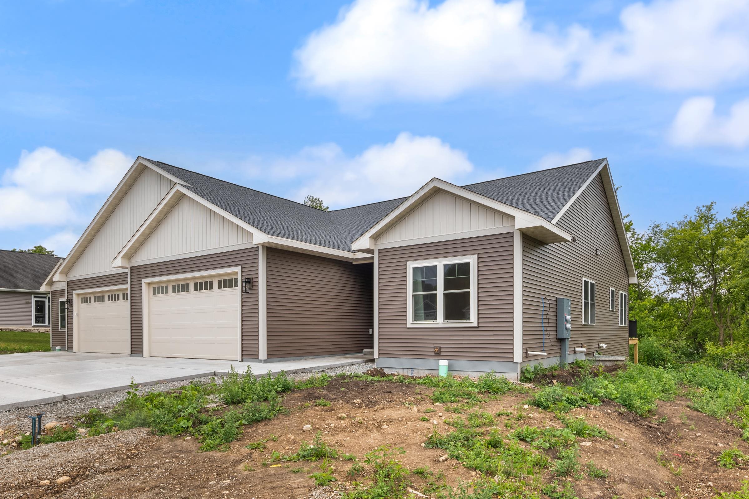 730 Kensington Ripon, WI 54971 - Photo 3 of 57