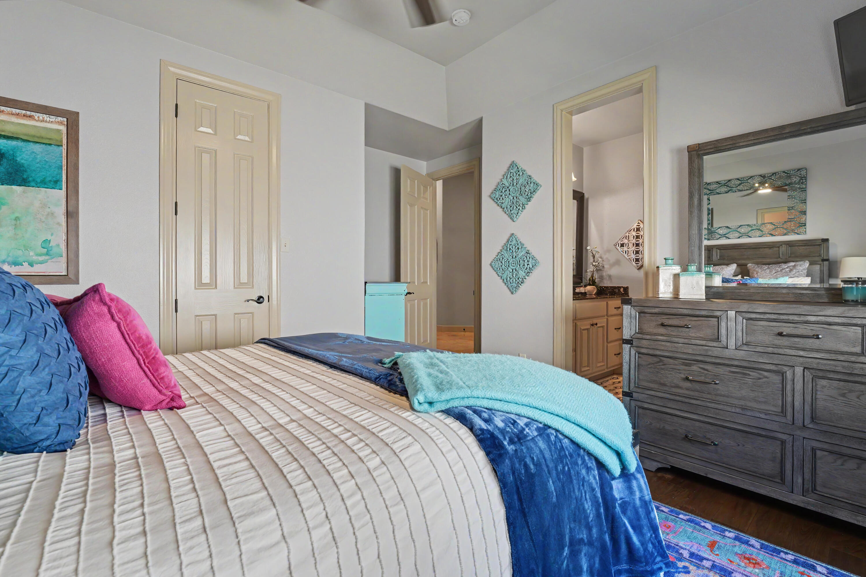 3904 110th Street Lubbock, TX 79423 - Photo 38 of 64 DSC03857