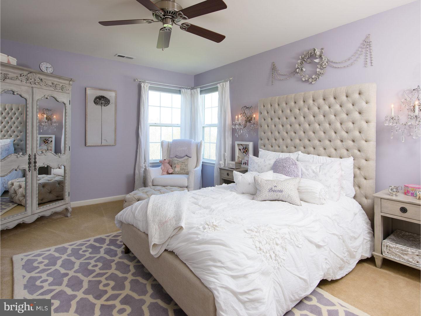 1524 Elk Run Road Downingtown, PA 19335 - Photo 19 of 25 Gallery Image 19