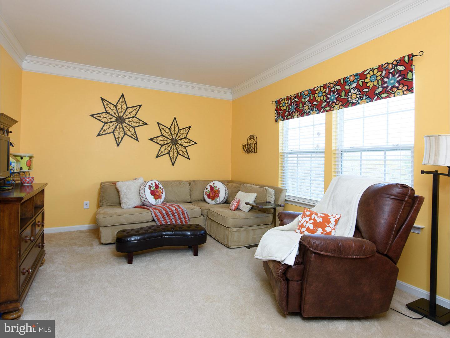 1524 Elk Run Road Downingtown, PA 19335 - Photo 6 of 25 Rec Room