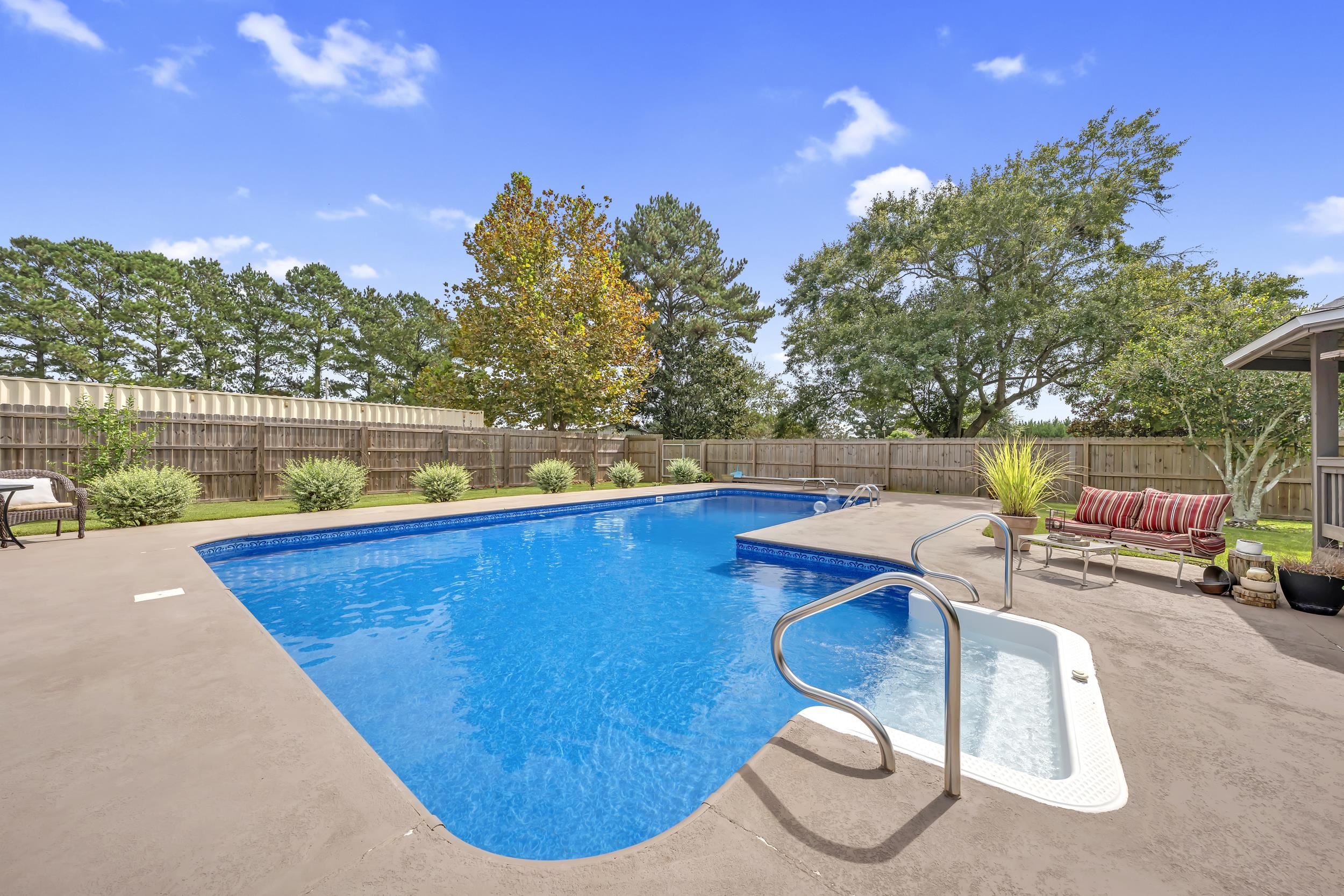 19090 Gunnison Road Fairhope, AL 36532 - Photo 34 of 42