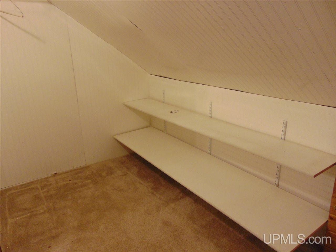 34861 Apple Seed Road, Unit TAPIOLA Chassell, MI 49916 - Photo 27 of 61