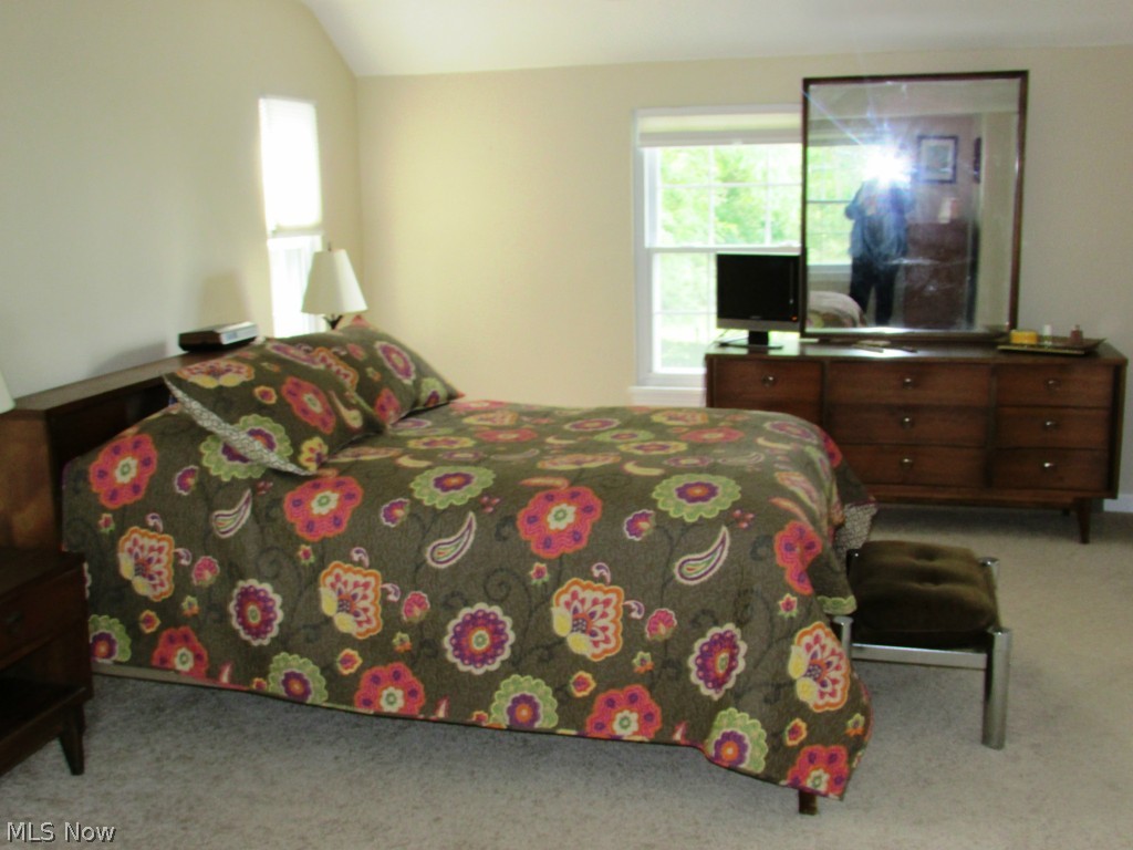 24414 Wimbledon Road Beachwood, OH 44122 - Photo 14 of 20