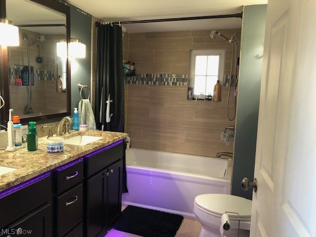 176 South Hickin Street Rittman, OH 44270 - Photo 7 of 11 Gallery Image 7