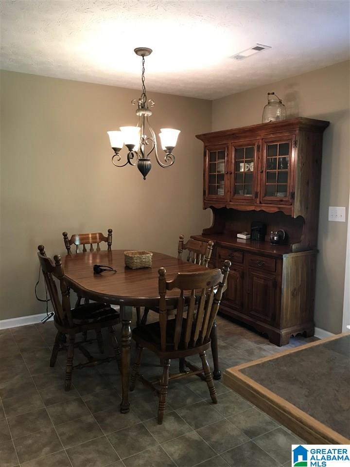 1366 Hinkle Road Clanton, AL 35045 - Photo 10 of 23