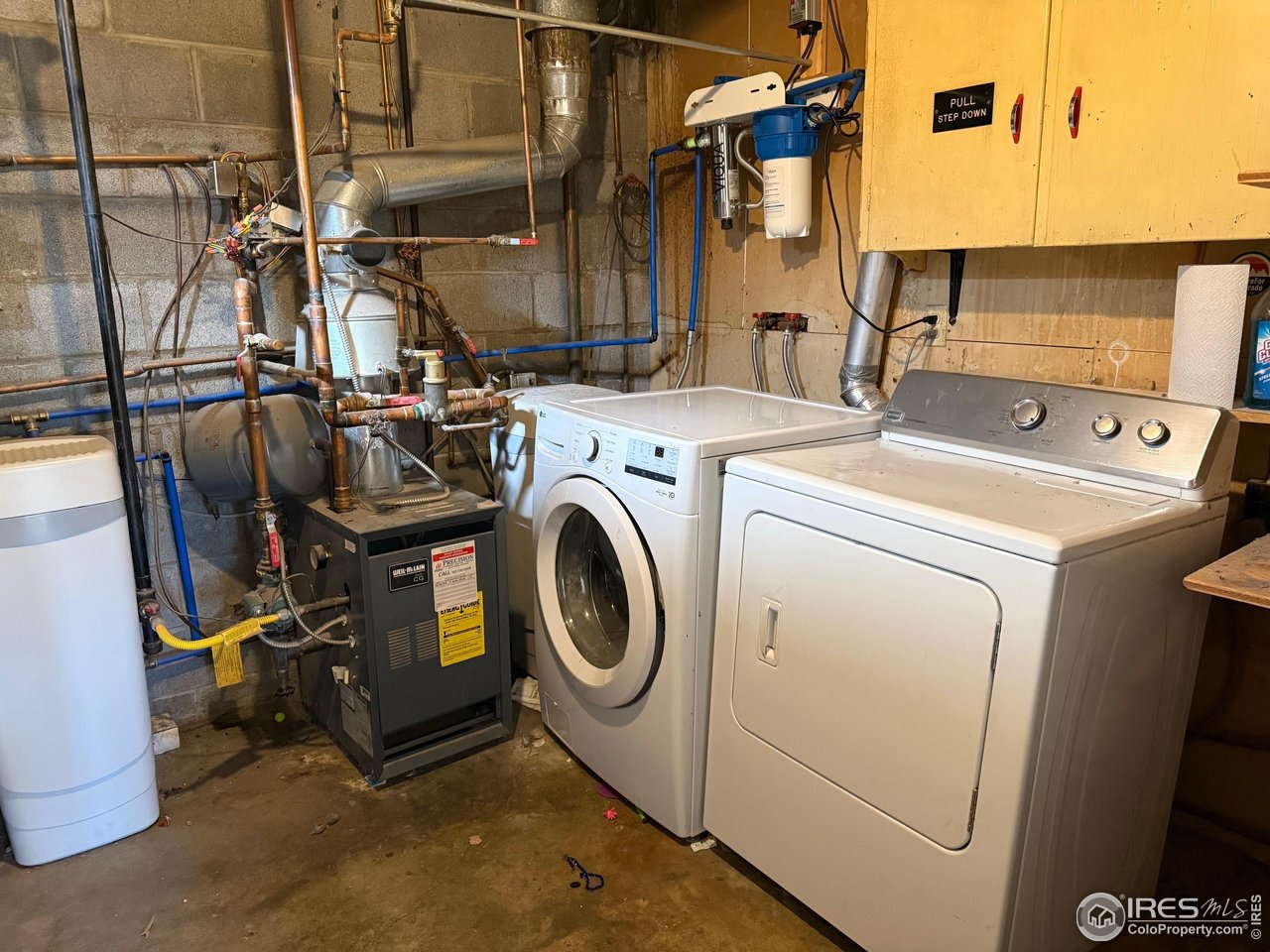 358 Kelly Road East Boulder, CO 80302 - Photo 12 of 16