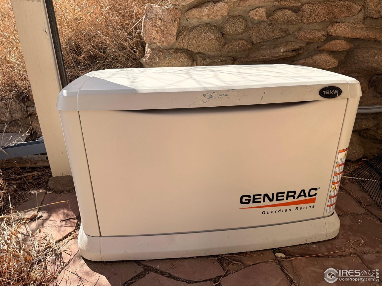 358 Kelly Road East Boulder, CO 80302 - Photo 16 of 16 a close up of a sink