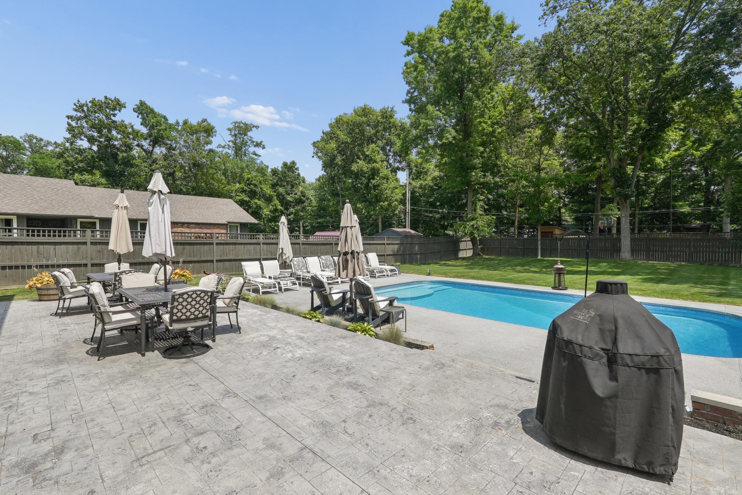 408 Indian Mound Road Columbus, OH 43213 - Photo 41 of 59 40-print-408-indian-mound-rd
