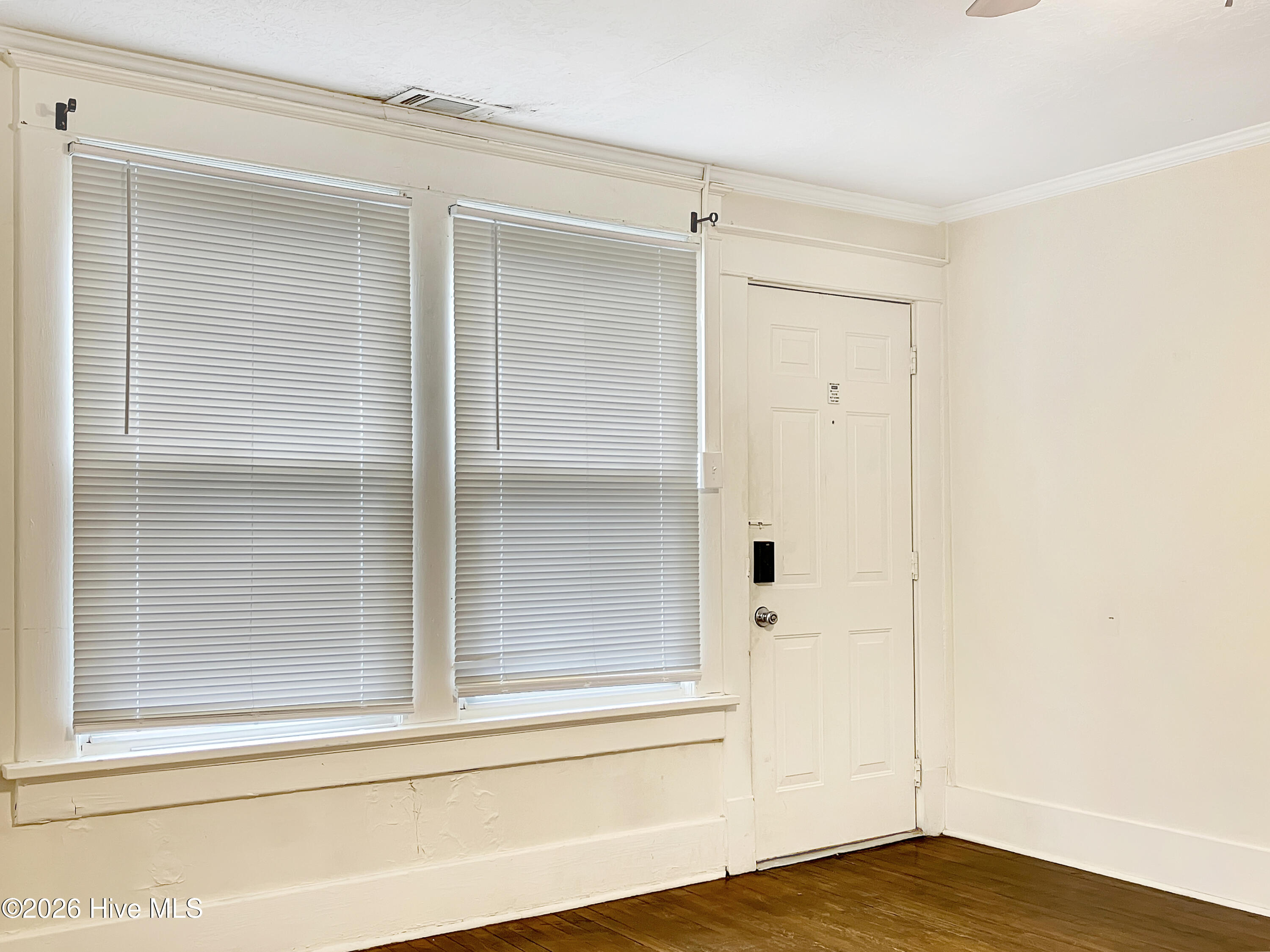 2407 Wrightsboro Road, Unit C Augusta, GA 30904 - Photo 2 of 8 b0b02aed20102191e4d4113c909a78b02fbf4b5e