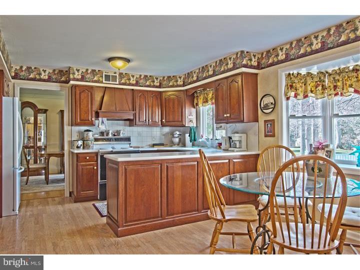 1 Cook Road Hamilton, NJ 08690 - Photo 11 of 23 Kitchen