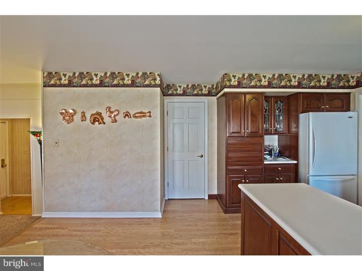 1 Cook Road Hamilton, NJ 08690 - Photo 12 of 23 Kitchen