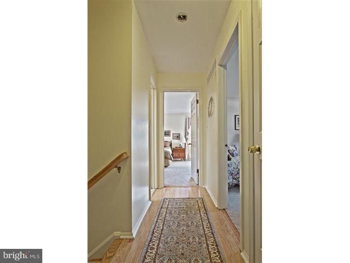 1 Cook Road Hamilton, NJ 08690 - Photo 18 of 23 Hallway