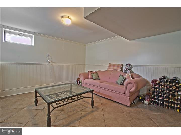 1 Cook Road Hamilton, NJ 08690 - Photo 20 of 23 Basement - Finished