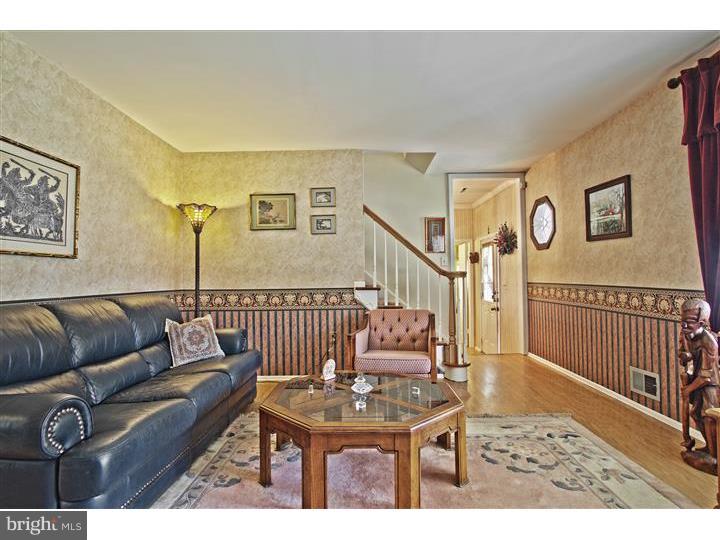 1 Cook Road Hamilton, NJ 08690 - Photo 4 of 23 Living Room