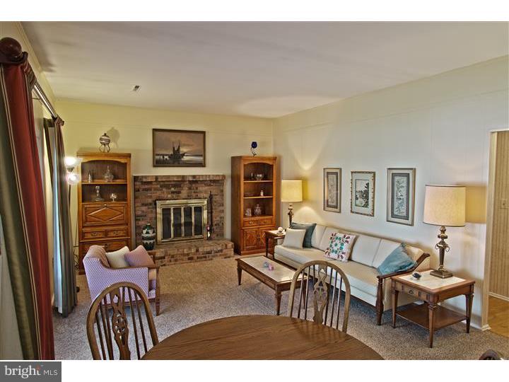 1 Cook Road Hamilton, NJ 08690 - Photo 8 of 23 Den