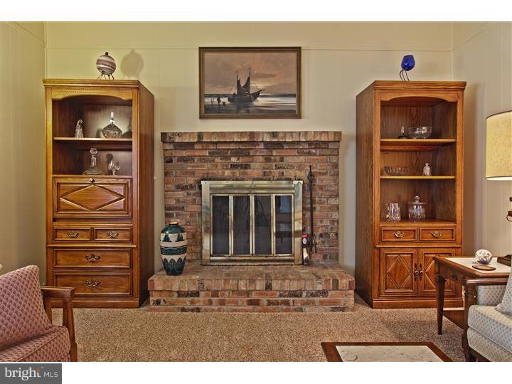 1 Cook Road Hamilton, NJ 08690 - Photo 9 of 23 Den