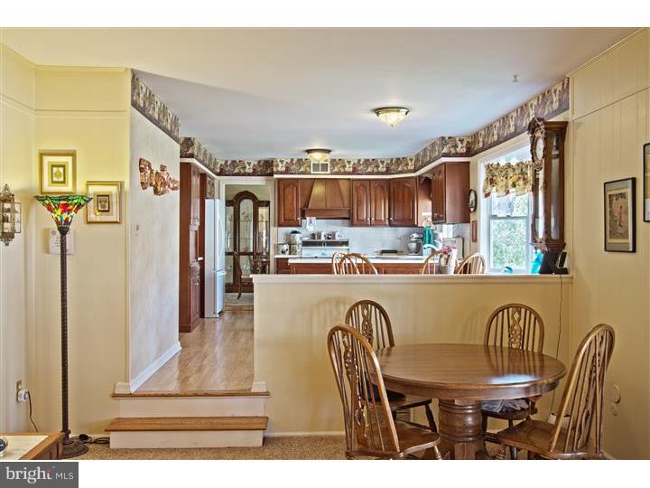 1 Cook Road Hamilton, NJ 08690 - Photo 10 of 23 Kitchen