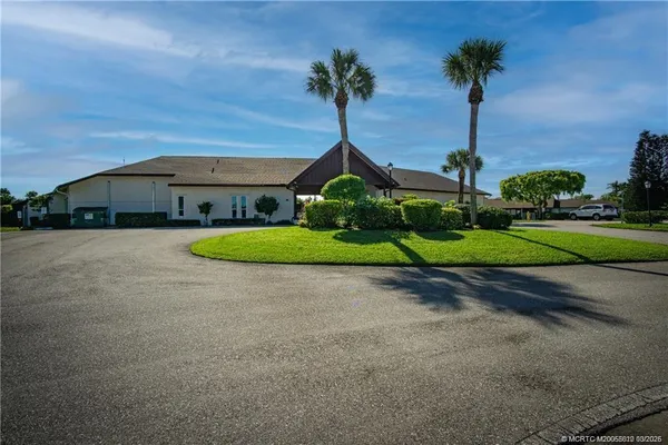 $1,760 | 6531 Southeast Federal Highway, Unit N106, Stuart, FL 34997