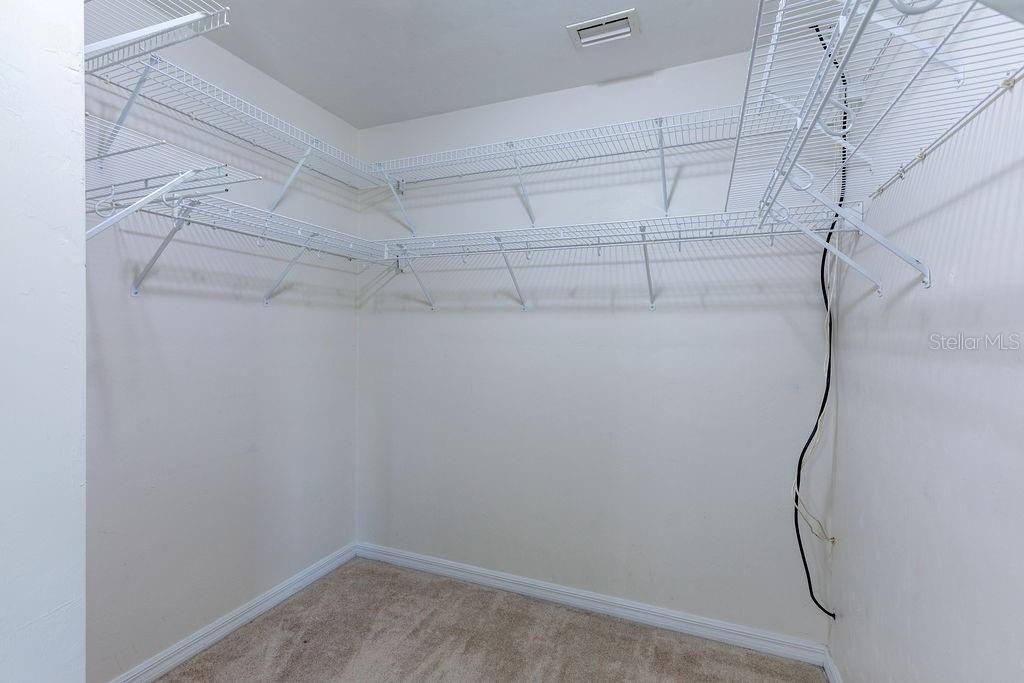 4671 Southwest 80th Way Lake Butler, FL 32054 - Photo 23 of 59 Gallery Image 23