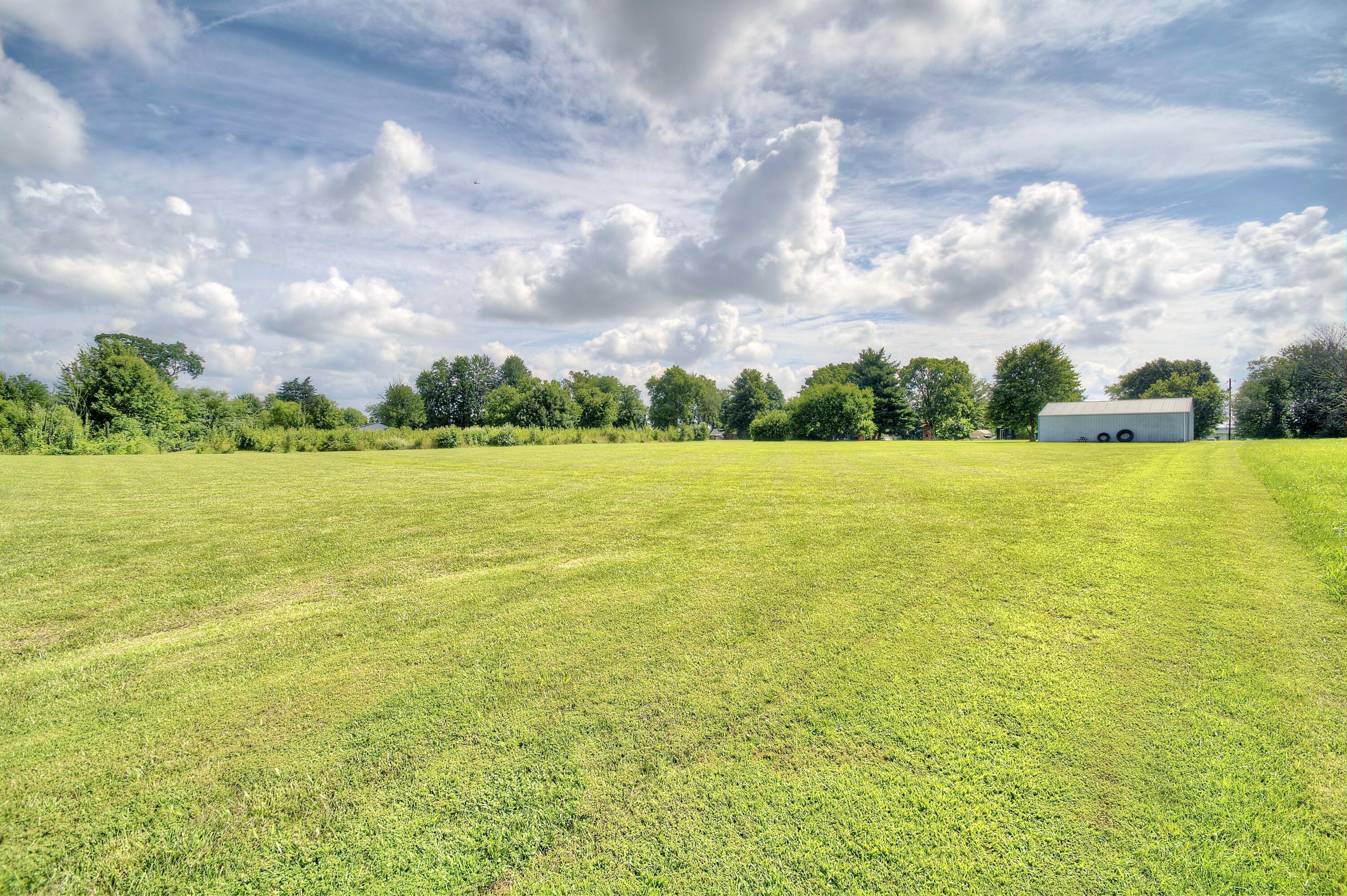 4907 Limaburg Road Burlington, KY 41005 - Photo 39 of 45 Gallery Image 39