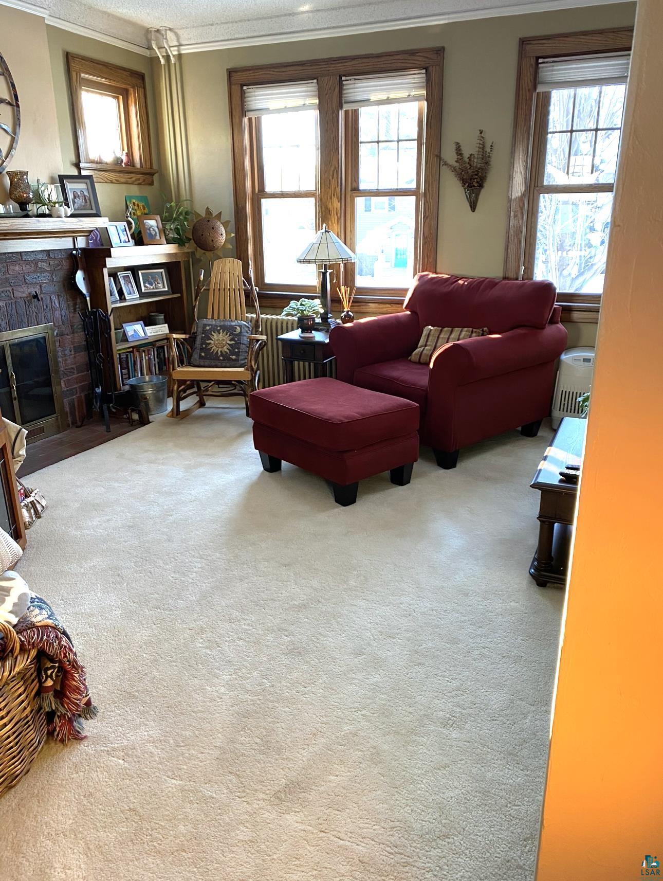 233 West Kent Road Duluth, MN 55812 - Photo 12 of 39