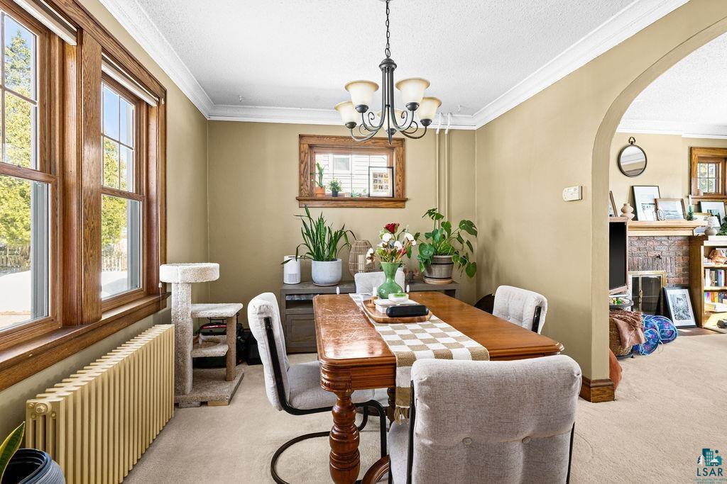 233 West Kent Road Duluth, MN 55812 - Photo 14 of 39