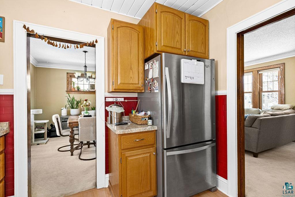 233 West Kent Road Duluth, MN 55812 - Photo 17 of 39